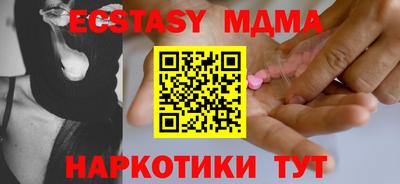стафф Будённовск